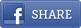 Find Us on Facebook