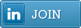 Join Us on LinkedIn