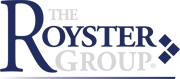 The Royster Group
