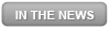 More News