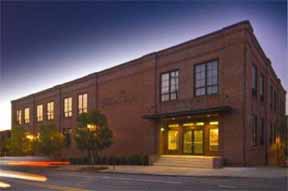 Our Office