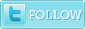 Follow Us on Twitter